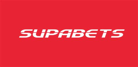 supabets app download apk,Mais